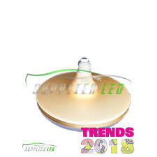 Untuk menghilangkan kesan sempit dan sesak pada ruang tamu minimalis type 36, buatlah ruangan yang terang secara maksimal. Lampu Led Rumah Ruang Tamu Kamar Tidur Hemat Listrik Elegan Terang Shopee Indonesia