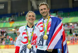 Jun 21, 2021 · we have six olympic champions bolstering our squad, with geraint thomas, ed clancy, jason kenny, laura kenny, elinor barker and katie archibald all very driven to add more medals to their palmares. Who Is Laura Kenny The British Cyclist With Four Olympic Gold Medals The Independent