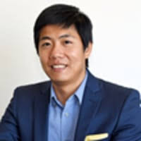 Alan Sheng — Reviews & Property Sales