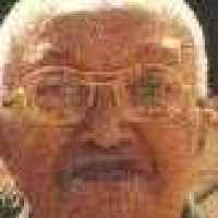 Frank Paul Leger (1915–1899)