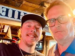 Great time had by all at the Trivia night for Special Kids held at  Champy's! What a great cause to support!! Thank you Freda Morgan for the  invite!! It was a blast!❤️😎