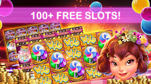 The description of free gifts for pop slots app we will post daily links for gift and reward. Pop Slots Free Casino Slots For Android Apk Download