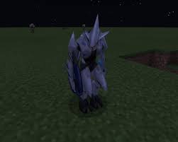Mar 02, 2019 · download the content pack here: Halo Apocalypse Minecraft Pe Mods Addons