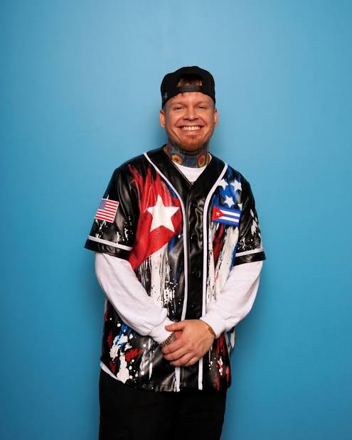 Luke Taleno showing us that not only does America Got Talent, but we've got DREAMS! 🇺🇸💭 #AGT #AGTAuditions