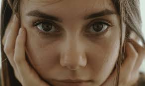 Need märgid näitavad, et sinu teismeline