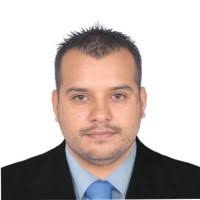 50+ "Alex Posada" profiles