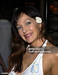 558 Holly Fields Photos & High Res Pictures