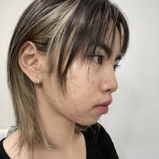 TOP 10 BEST Wolf Cut in Castro Valley, CA