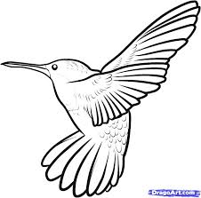 We did not find results for: How To Draw A Ruby Throated Hummingbird Hundreds Of Drawing Tuts On This Site Hummingbird Drawing Hummingbird Sketch Drawings