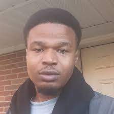 NPR Poet in Residence Kwame Alexander asked for your thoughts