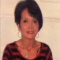 7799461_fbs.jpg?cb=20250719153425