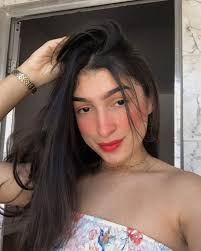 Karol Rocha (@k.rochaa_) • Instagram photos and videos