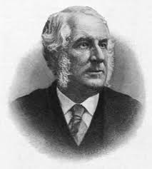 Twentieth Century Impressions of Hongkong, Shanghai, and other Treaty Ports  of China/Early History and Development