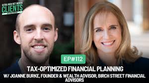 Bev, Author at Ultra High Net Worth Clients Podcast with Chris Brodhead