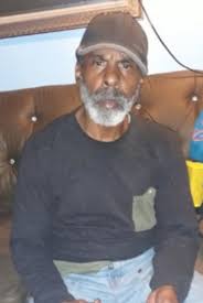 I heard today that we lost another classmate. Another too young to go.