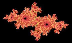 Image result for julia set