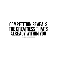 Pin On Competition