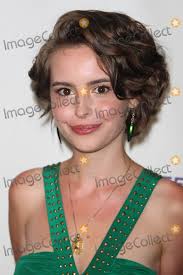 ELIZABETH RICE Pictures and Photos