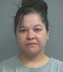 Sweetwater County Arrest Reports for November 25