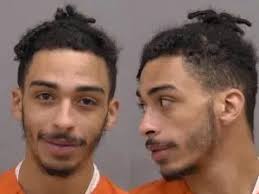 Bail Set for Suspected Triggerman and Others in Two Rivers Murder