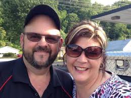 Fundraiser for Tammy Bales by Melissa Stowers Smith : Alan's Road to  Recovery