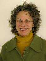 Psychiatry Connections