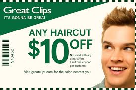 One drink is missing here. only legends Knows that drink..!!! 150ml an مكى  Sprite Coke Fami Sprile