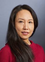 Faculty Directory 2019