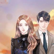 Yang baru di rilis pada tanggal 23 april 2021 di website naver series. Must Be Happy Ending Korean Novel Happy End 1999 Imdb Must Have A Happy Ending Naver Webtoon Alyson With A Y