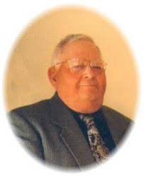 Flewelling's Funeral Service Ltd.