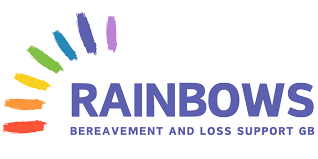 Rainbows Bereavement Support GB