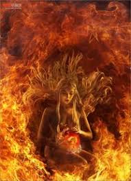 Marcus Joiner (joinermarcus829)