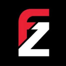 Extracting your apk apps for free. Flickz Apk Download V3 1 0 Free For Android Movies