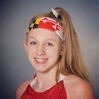 Sarah Vaught's Women's Basketball Recruiting Profile