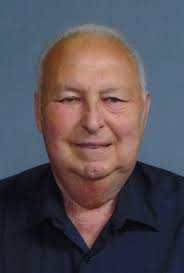 Obituaries in Madison, WI