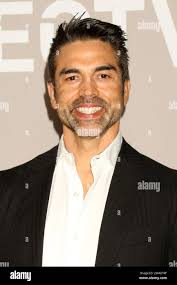 Eddie nelson hi-res stock photography and images