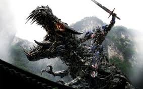 280 4k Ultra Hd Dragon Wallpapers Background Images Wallpaper Abyss Standard 4:3 5:4 3:2 fullscreen uxga xga svga qsxga sxga dvga hvga hqvga.