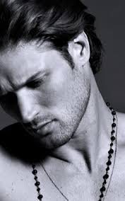 Almost Immortal: foro rol seres sobrenaturales, vampiros, licántropos,