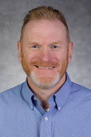 Scott Gabbert's Instagram, Twitter & Facebook