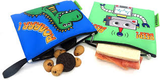 We did not find results for: Contenitori Porta Cibo Senza Bpa Borsa Porta Sandwich Snack Per Bambini Riutilizzabile 19 5x17 Robot E Dinosauri Ecologico Sacco Per La Merenda Porta Alimenti Lavabile Prima Infanzia Laaldeasanicolas Es