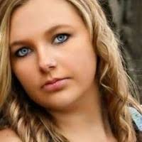 20+ "Gail Barney" profiles