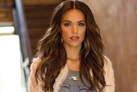 She played a sorority girl. Jana Kramer Recalls Rowdy Relationship In Whiskey Premiere Rolling Stone