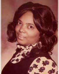 Gale Voss's Instagram, Twitter & Facebook