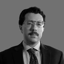 J. Dale Shoemaker, Author at The Intercept