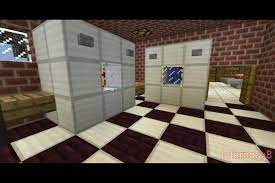 Laundry Room Minecraft Creations Laundry Room Minecraft