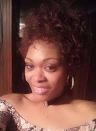 National Gun Violence Memorial: March 13, 2021