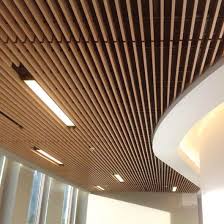 Casa Avenal Carlos Castanheira Wooden Ceiling Design Ceiling Design Acoustical Ceiling
