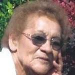 Guadalupe "Lupe" Apodaca Obituary