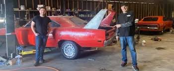 Image result for Rally Red 1970 Plymouth