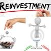 | 10% annual allowance on qualifying expenditure incurred by owners of the buildings [income tax (industrial building allowance) (approved multimedia super corridor (msc) status company). 1